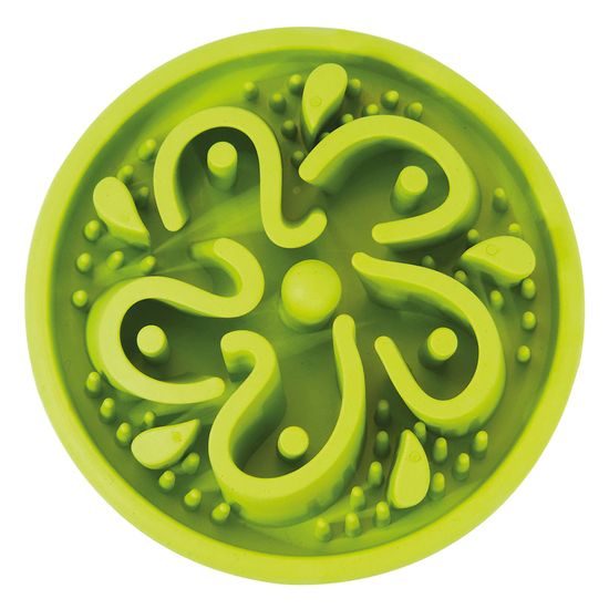 Nobby miska na pamlsky WIGGLE 12 x 6 cm