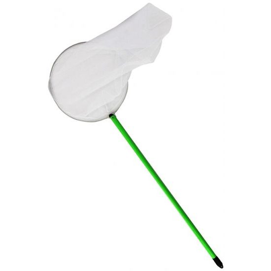 Nobby síťka na odchyt ptáků 60cm / 26cm