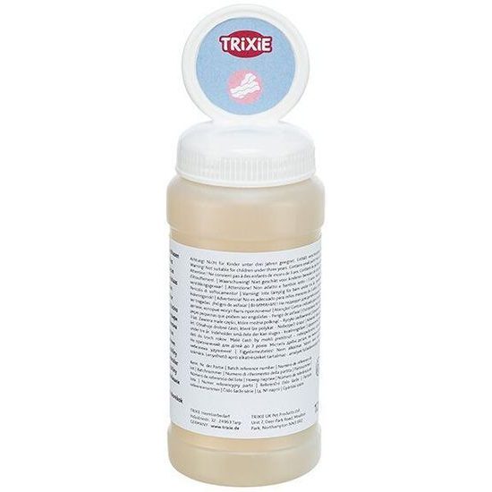 Bacon Bubbles - bublifuk s vůní slaniny, 120ml