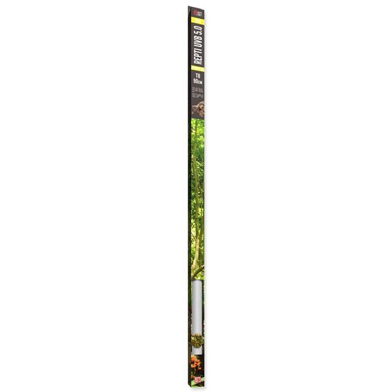 Zářivka REPTI PLANET Repti UVB 5.0 - 90 cm