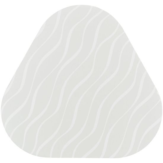 Škrábací karton image dřevo, uvnitř míčky, 36x5x36cm