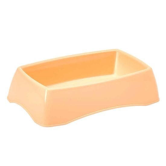 Savic Rody Brunch miska plast 17x10x4cm