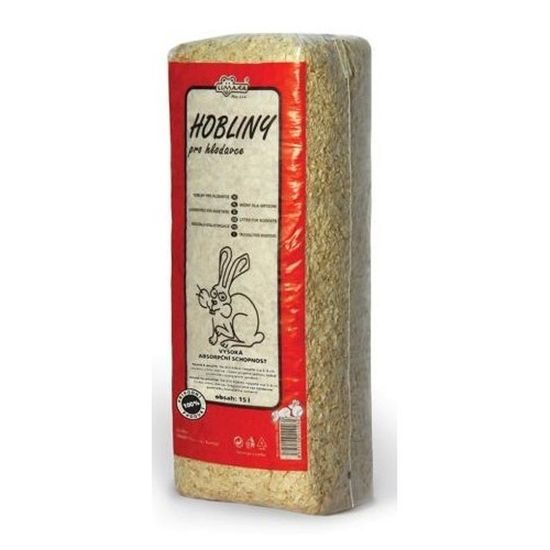 HOBLINY 15L LIMARA