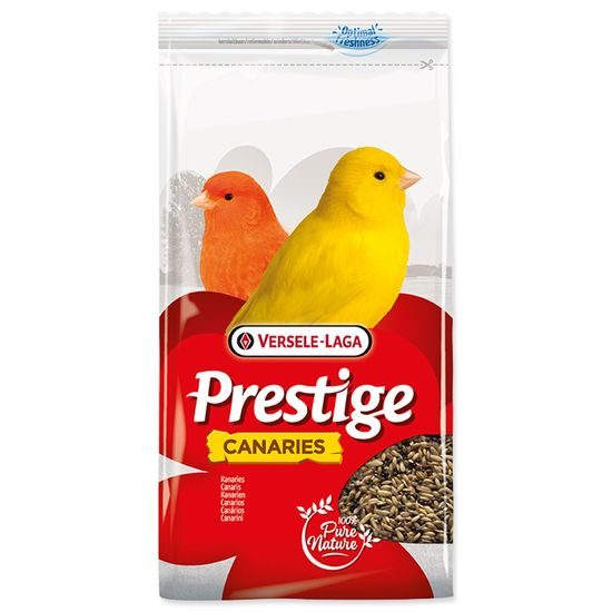 VERSELE-LAGA Prestige pro kanáry