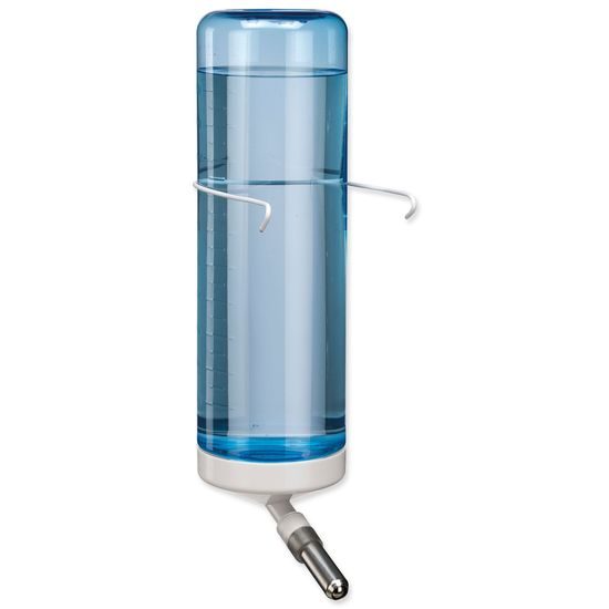 Napaječka FERPLAST Drinky L187 plastová barevná 18 cm