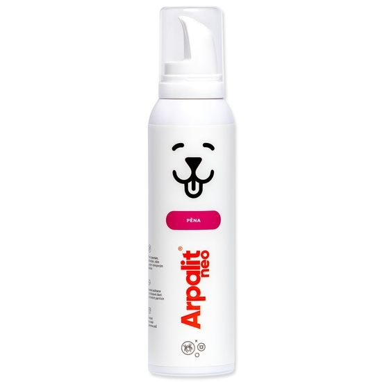 ARPALIT Neo pěna 150ml