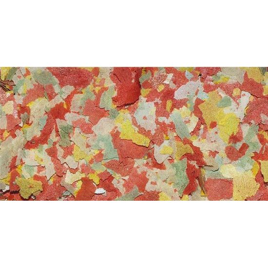 Dajana Gold vločky 13g