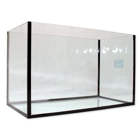 Akvárium ANTE 60 x 30 x 35 cm