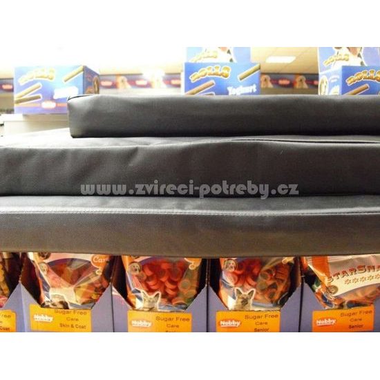 Nobby Barro podložka do klece 111x73cm