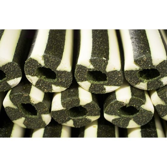 Tyč tubitos s mátou 35ks doza