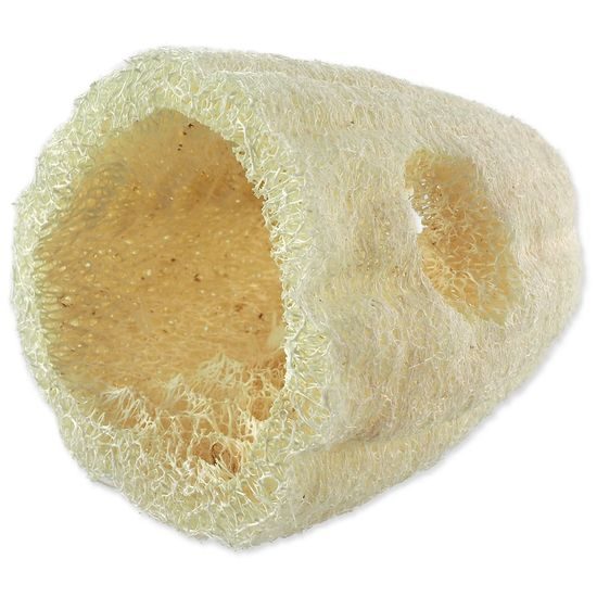 Hračka EPIC PET LUFA hnízdo