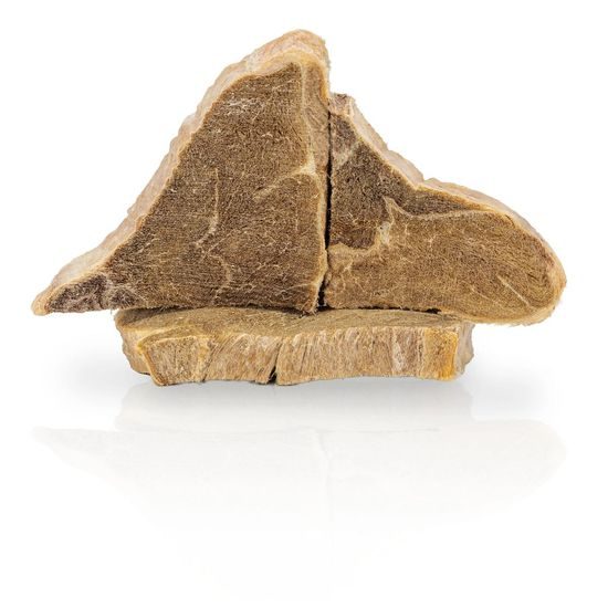 KIDDOG SUPER PREMIUM 100% hovězí čistá svalovina sušená mrazem 50 g