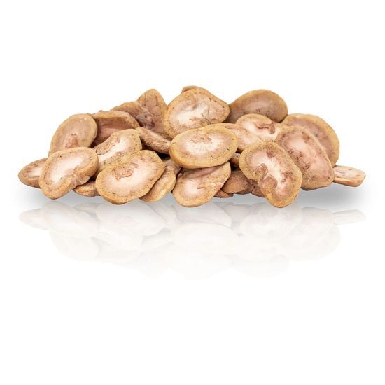KIDDOG SUPER PREMIUM 100% králičí ledvinky sušené mrazem 50 g