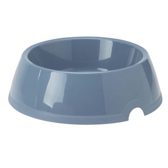 Savic Picnic plastová miska 200ml