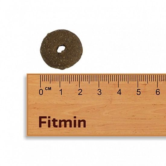 Fitmin Medium Maxi Performance Lamb With Beef kompletní krmivo pro psy 12 kg