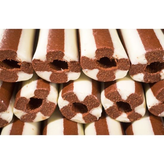 Tyč tubitos s uherákem 35ks doza