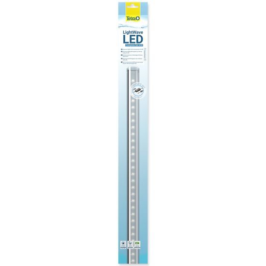 Osvětlení set TETRA LightWave 430