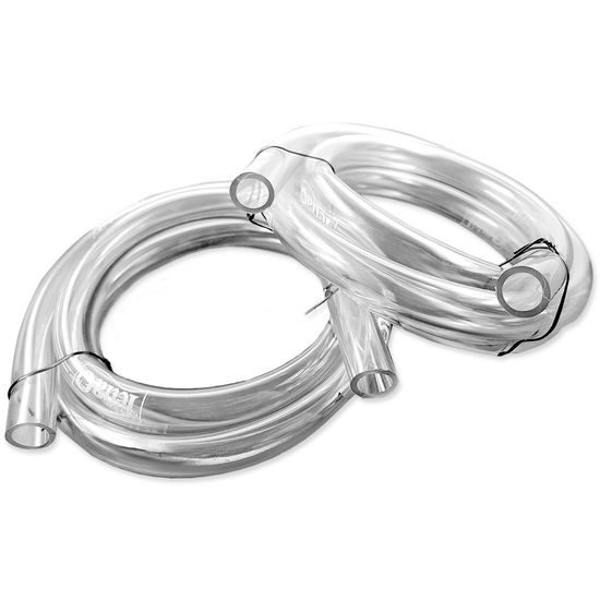 Náhradní hadice TETRA EX 1200