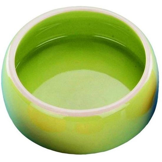 Nobby Classic keramická miska zelená 500ml