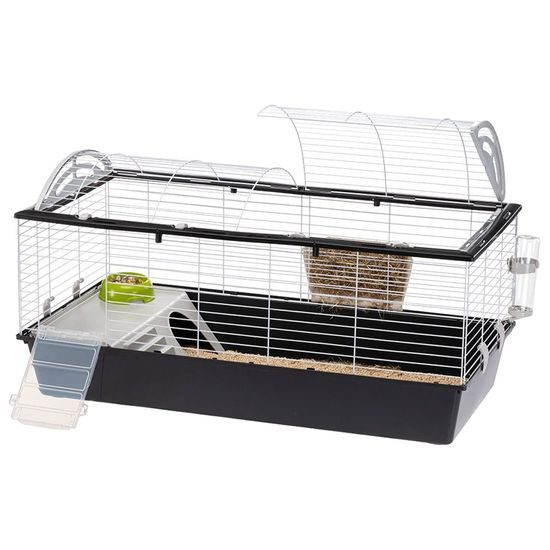 Klec FERPLAST Casita 120