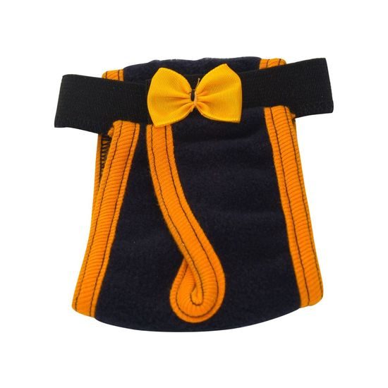 Dany - hárací kalhotky velikost 6 (55cm)