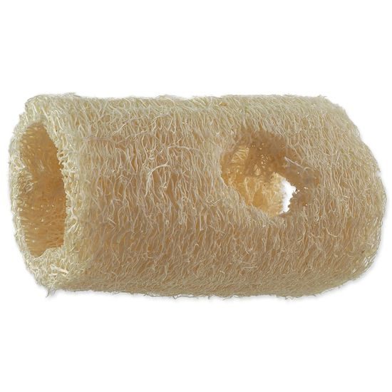 Hračka EPIC PET LUFA domek