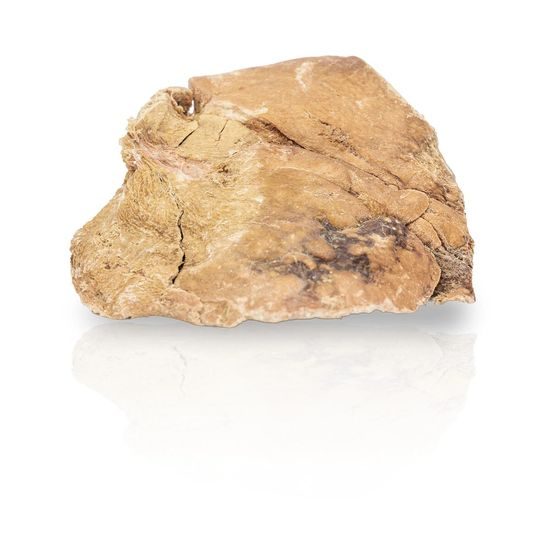 KIDDOG SUPER PREMIUM 100% králičí játra v celku sušená mrazem 50 g