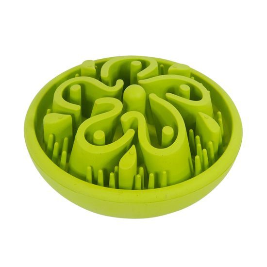 Nobby miska na pamlsky WIGGLE 12 x 6 cm