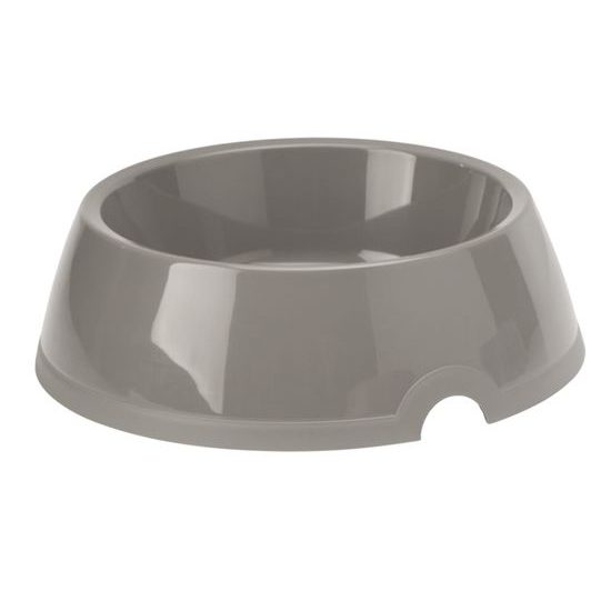 Savic Picnic plastová miska 2250ml