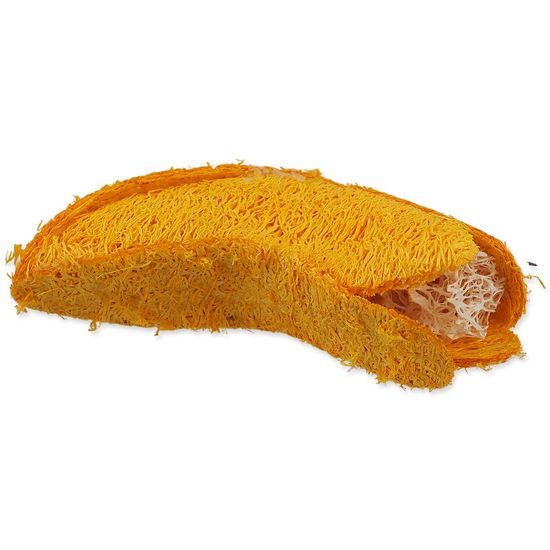 Hračka SMALL ANIMALS Food banán