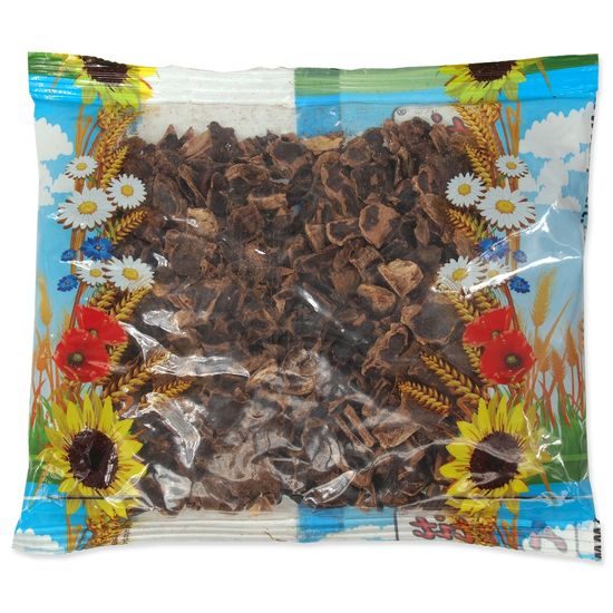 Chléb svatojánský APETIT