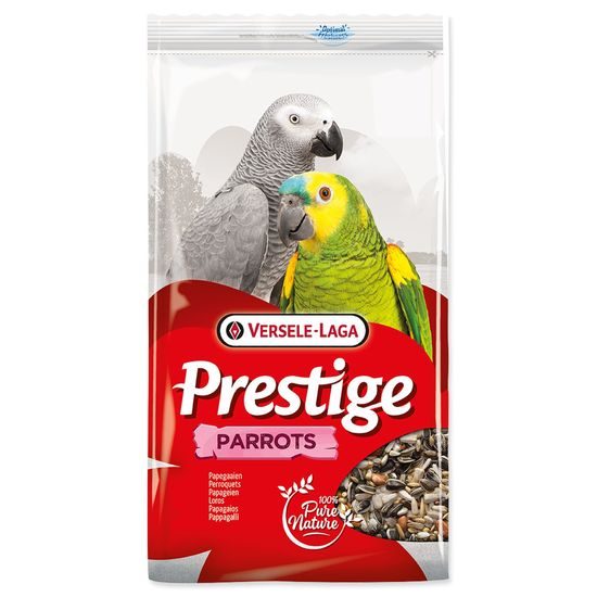 VERSELE-LAGA Prestige pro velké papoušky