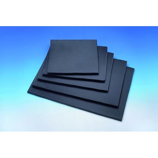 Nobby Barro podložka do klece 111x73cm