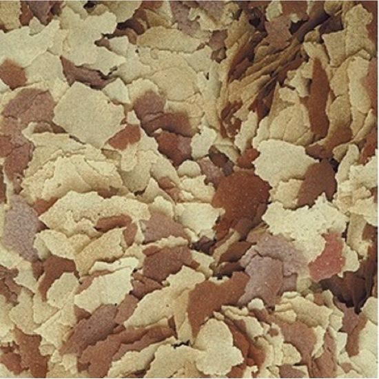 Tropical vločky 500ml