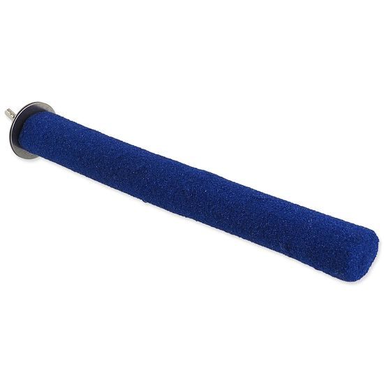 Bidýlko BJ šroubovací L 25 cm