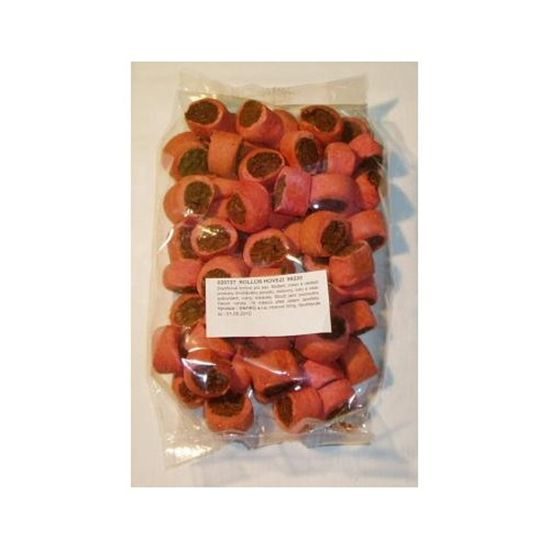 Rollos 0,5kg hovězí