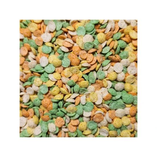 Magnum KOI Food 3,5 l