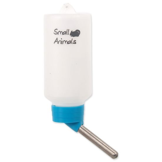 Napaječka SMALL ANIMALS s držákem plastová 14 cm
