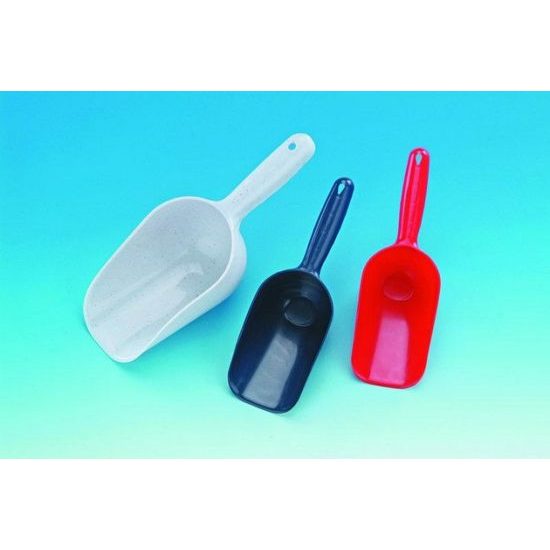 Nobby lopatka 250ml