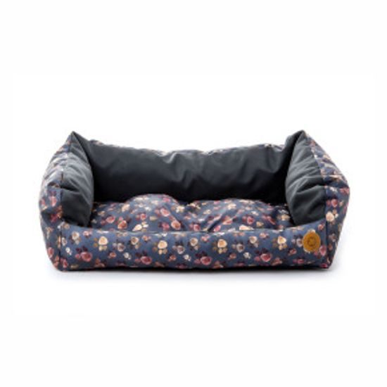 Kanape Lux Monty M, 65 cm