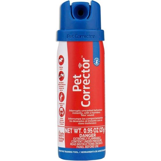 Animals Pet Corrector obranný sprej 50ml