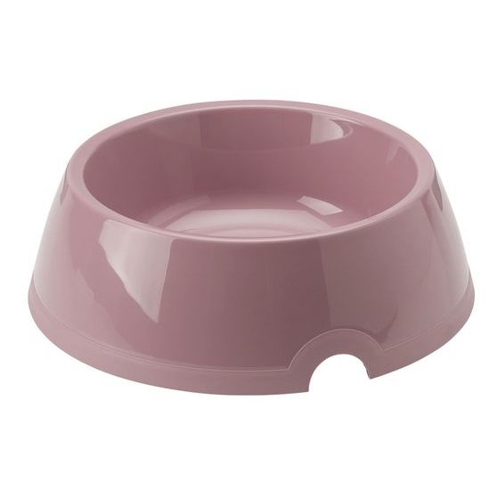 Savic Picnic plastová miska 200ml