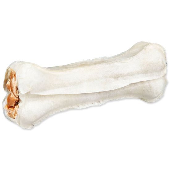 Kost TRIXIE žvýkací Denta Fun náplň kachna