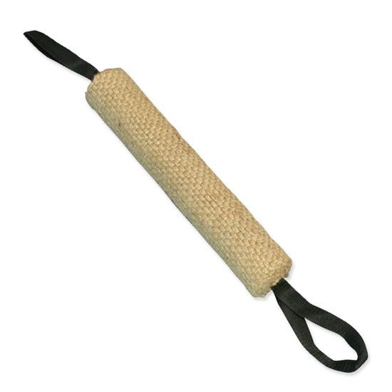 Pešek TRIXIE jutový 30 cm