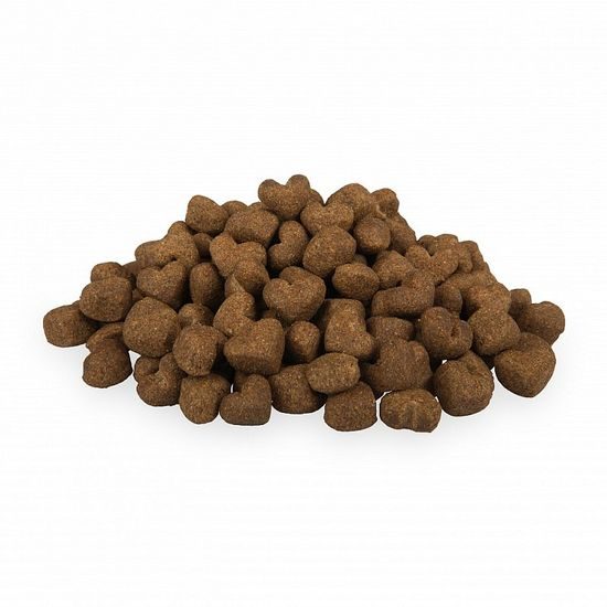Fitmin dog NP Play and Train 400 g