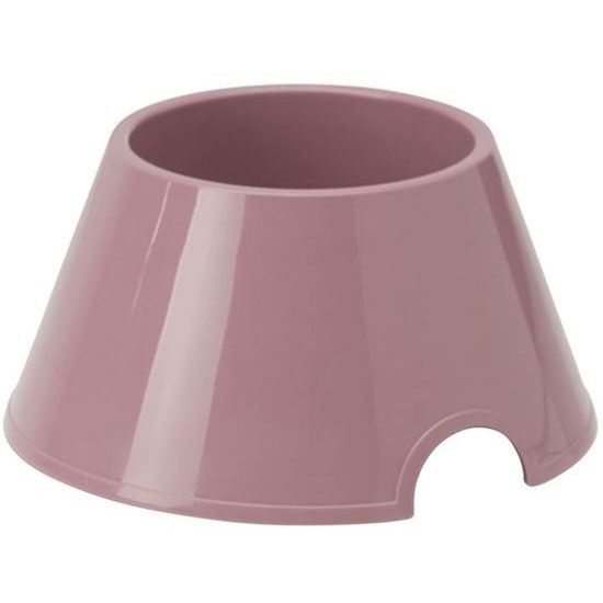 Savic Picnic Cocker vysoká plastová miska 700ml