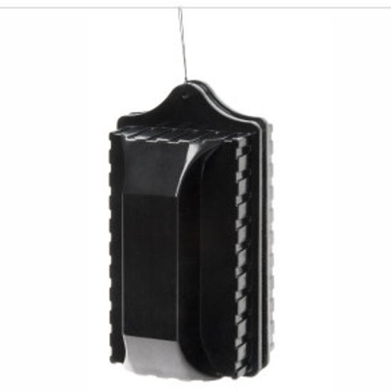 Magnetická stěrka velká