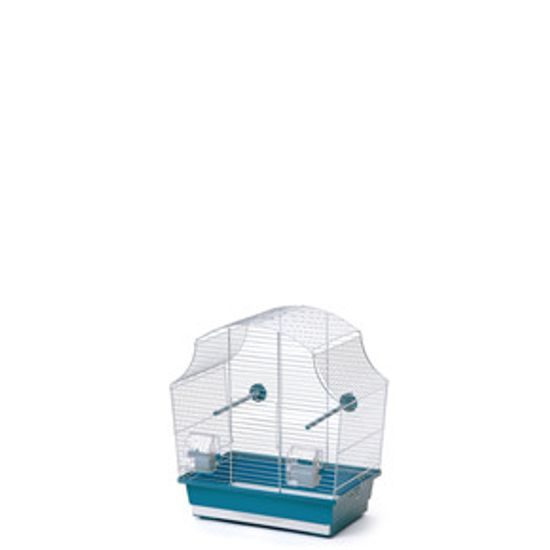 Margot 1 pozink, klec pro ptáky