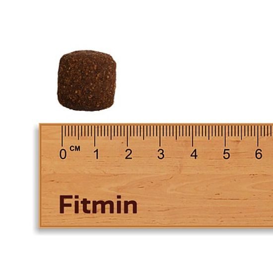 Fitmin kompletní krmivo pro psy For Life Junior Large Breed 3 kg
