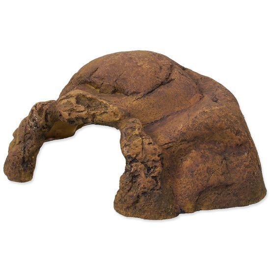 Jeskyně EXO TERRA Reptile Cave extra XXL
